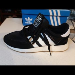 Adidas sneakers